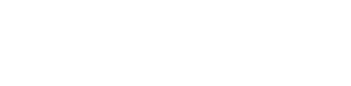 Hermanus Builders Logo